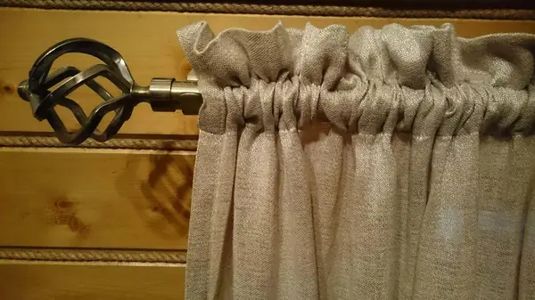 дом в Кубинке