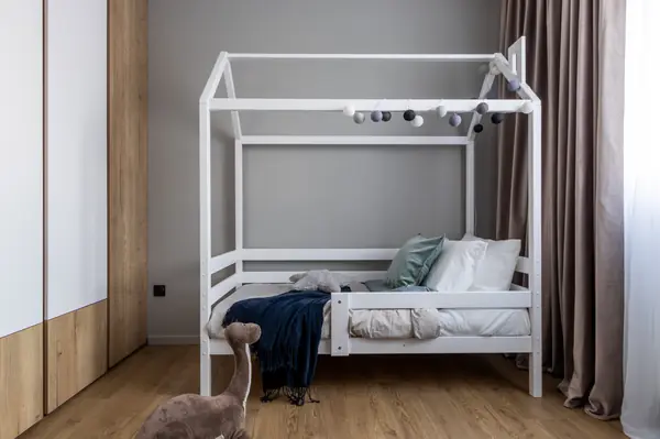 ЖК Шувалово