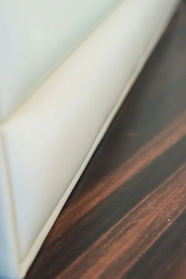 Яхтенный стиль. Элитная мебель