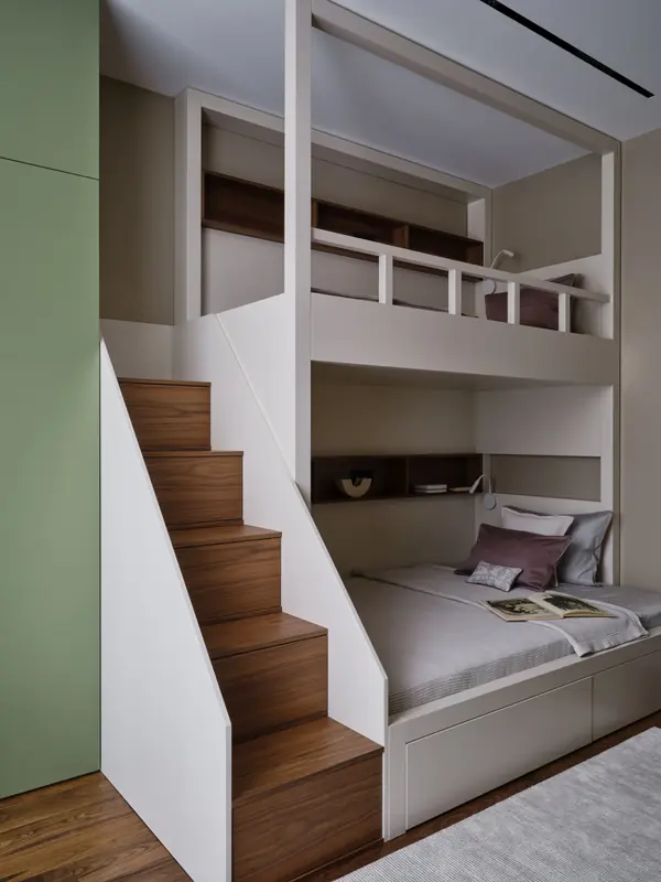 LIFE-Кутузовский