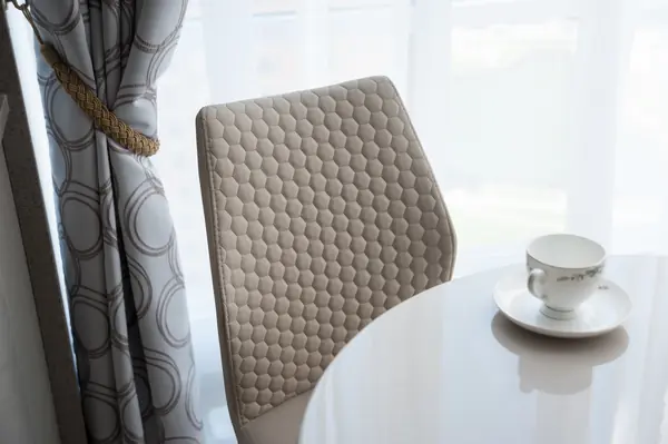 Трехкомнатная квартира в ЖК "Академ-Парк"