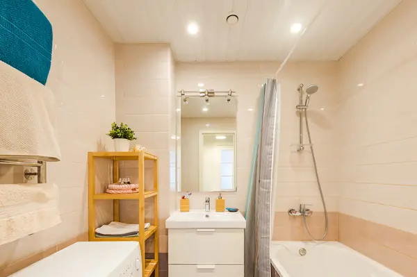 Скандинавия. Каллиграфия. Hygge.