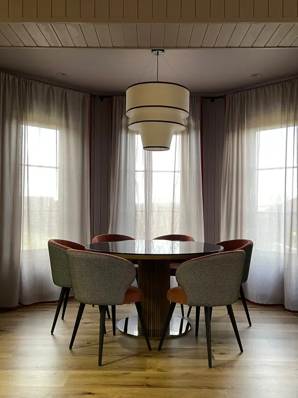 Дом на холме vol.2