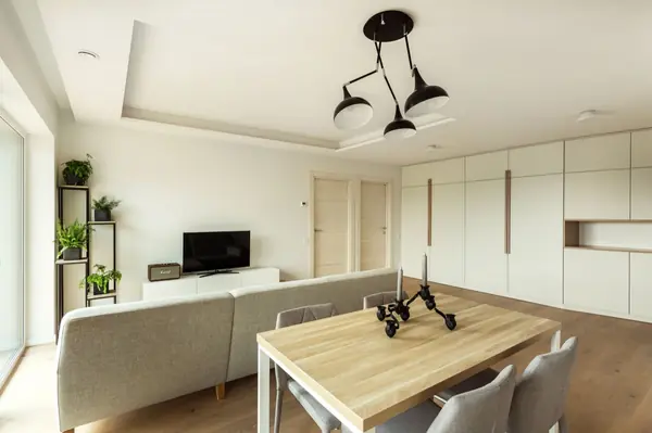 Нежинская улица