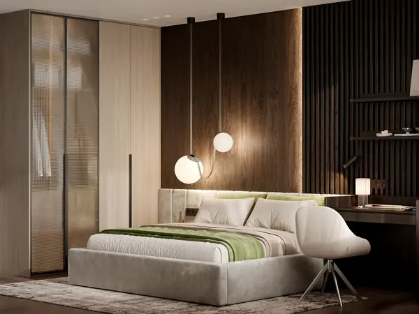 ЖК "Новый город", (66 м2)