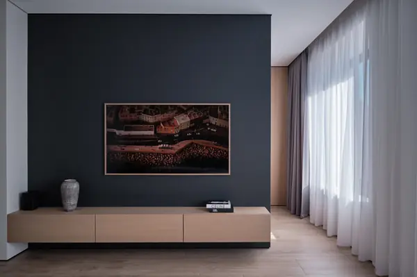 Академгородок ТАУНХАУС для чудесной семьи