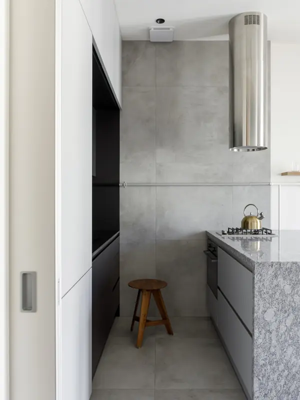 Квартира на набережной реки Мойки