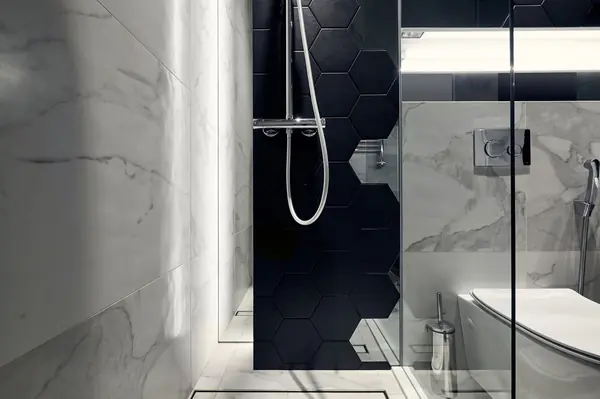 Варшавская