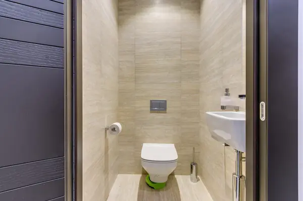 Не большая квартира на ул.Удальцова