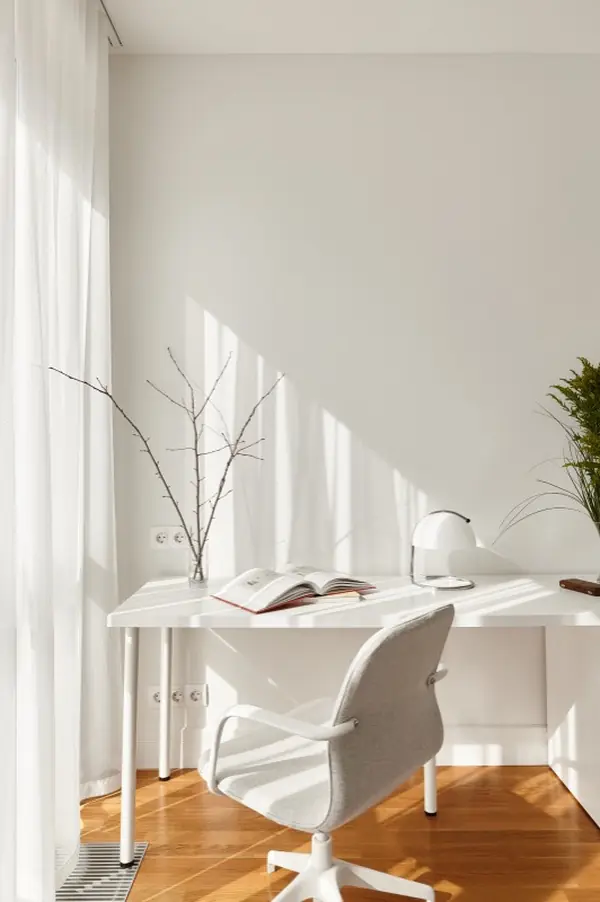 Хорошевский 9423