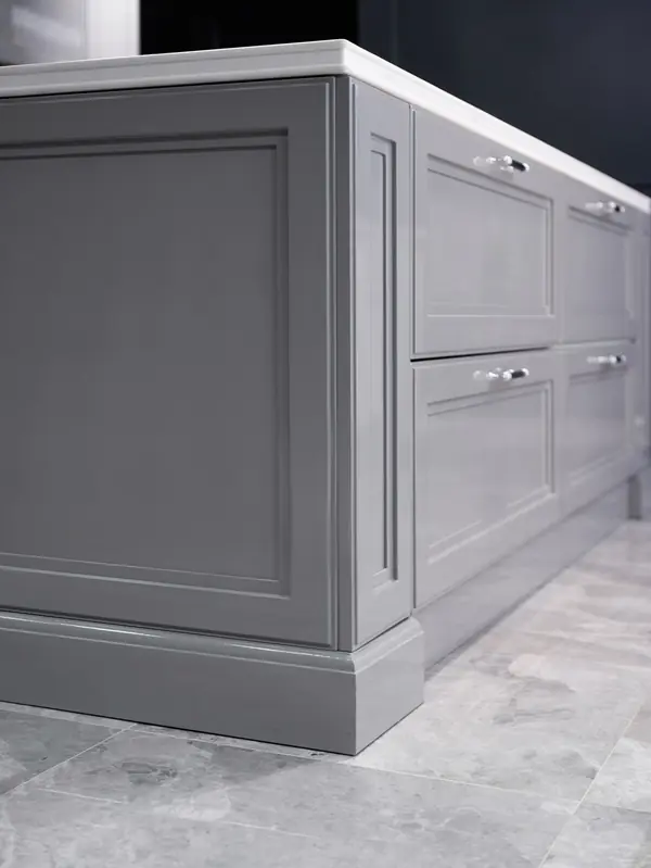 Архитектурная классика