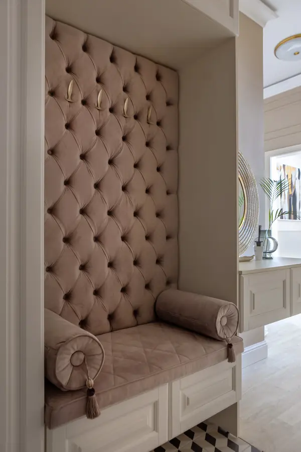 Нескучная классика