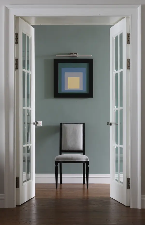 Квартира в центре Москвы.140 кв.м.