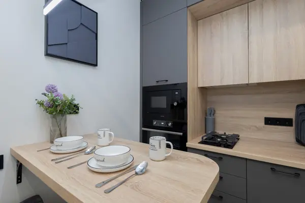 Жк Фридланд