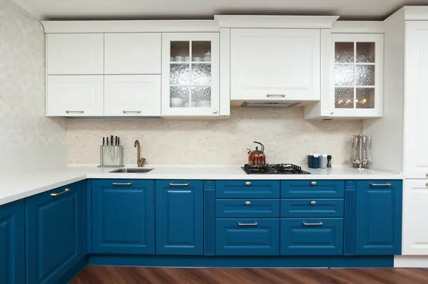 Кухонный гарнитур SORENTO