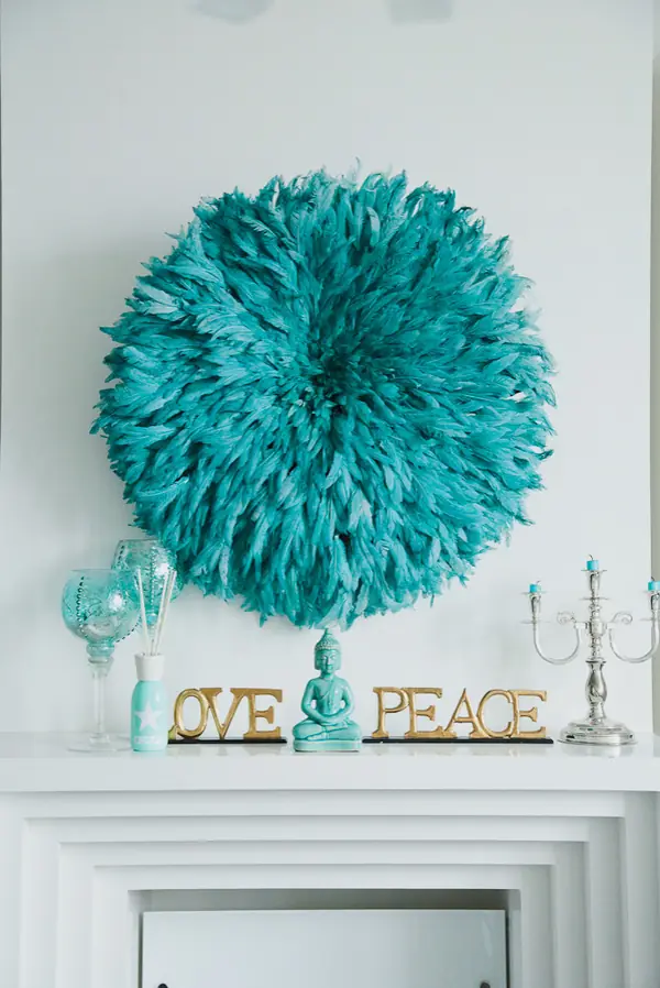 Квартира 210 м