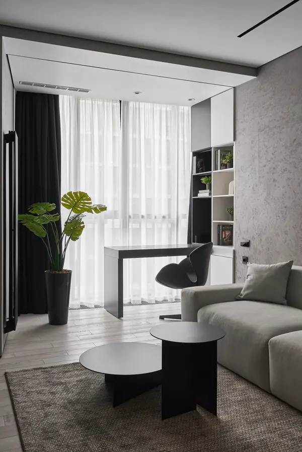 ЖК «Событие»