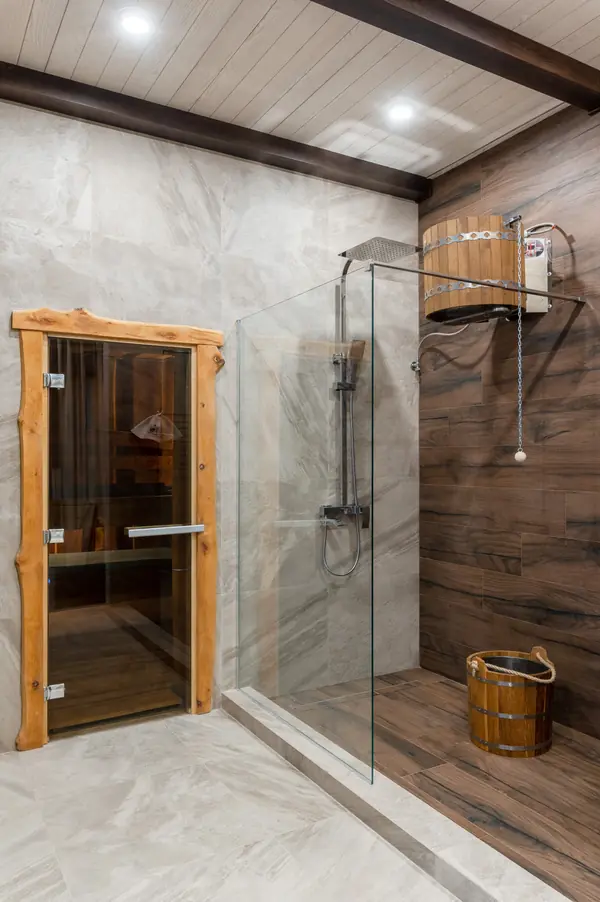 Бильярдная ''Семейный традиции''