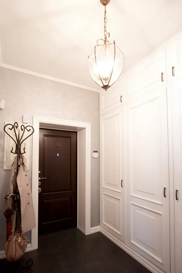 Современная классика