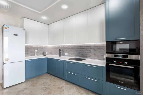 Морская кухня