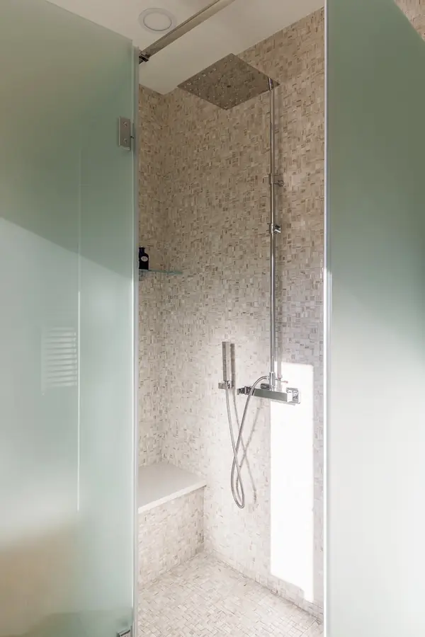 Дом в Грибаново