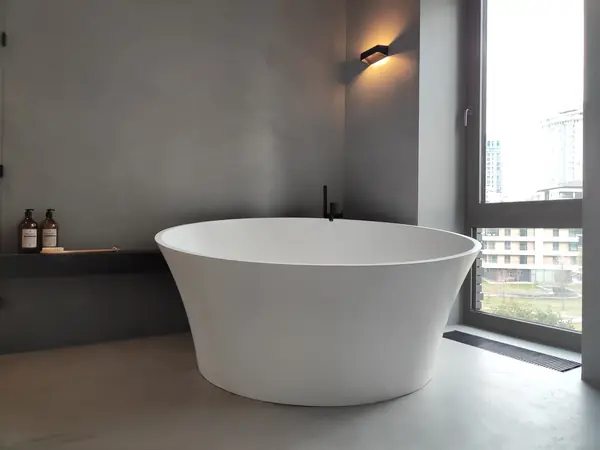 ЖК Снегири Эко