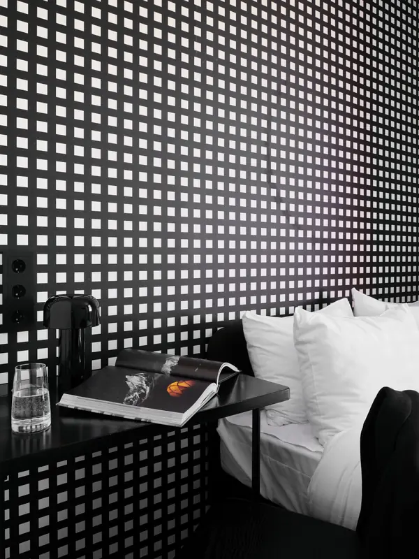 Гостиница География в Иркутске