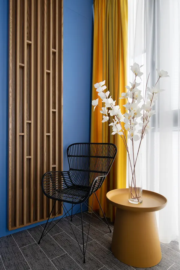 ЖК Рыбная деревня