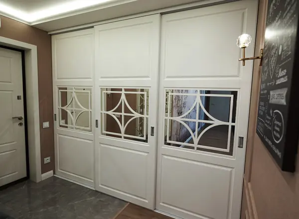 Прихожая MALVA