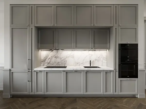 ФЬЮЖН В ДЕТАЛЯХ