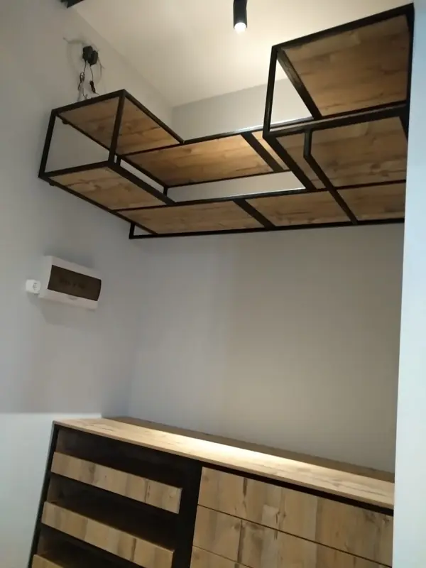 Приморский, 62/1