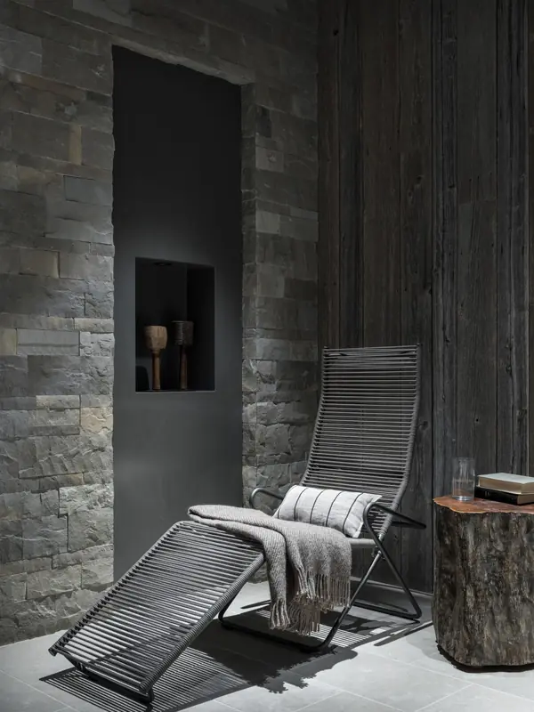 Дом в Грибово