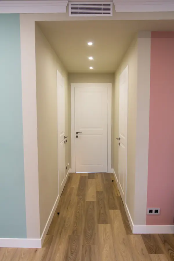 Квартира в Одинцово