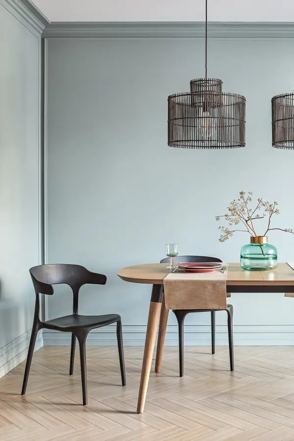 проект Ленина