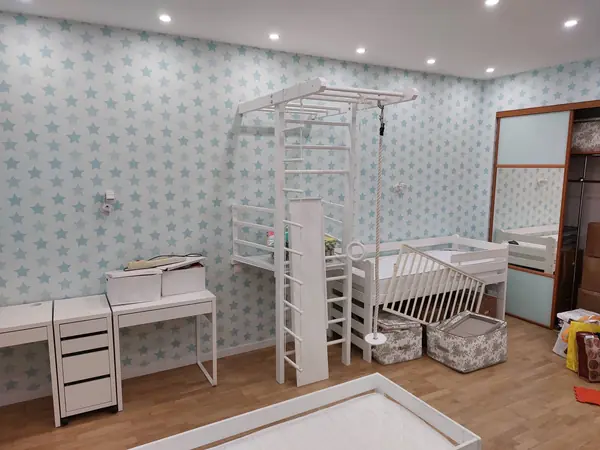 ул. Миллионная