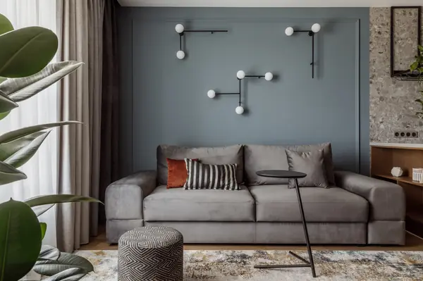 ПиК Доломановский