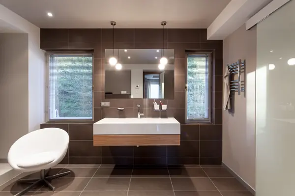 Дом в Токсово