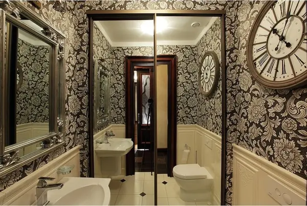 ул. Гарибальди