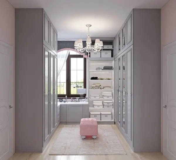 КП Agalarov Estate