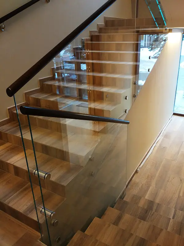 «Лужки.клуб»