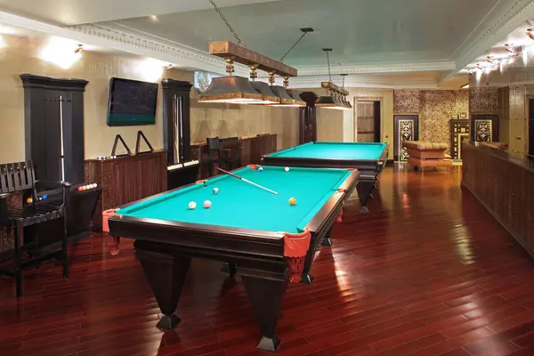 дом в Жуковке