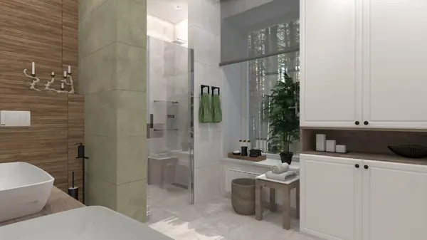 СКАНДИ ЗДЕСЬ КОРОЛЬ