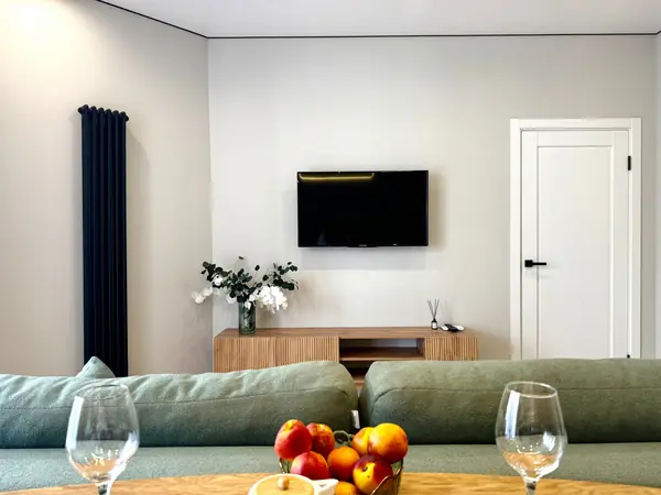 Жк Светлогорск-3