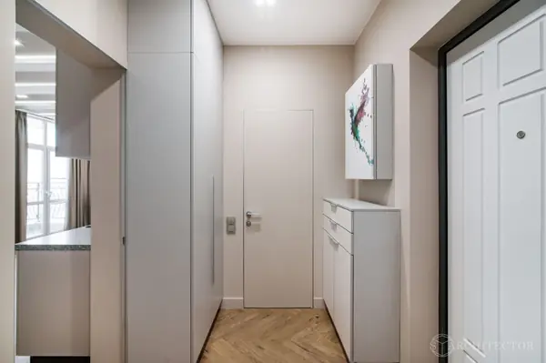 Жк Меркато Реализация