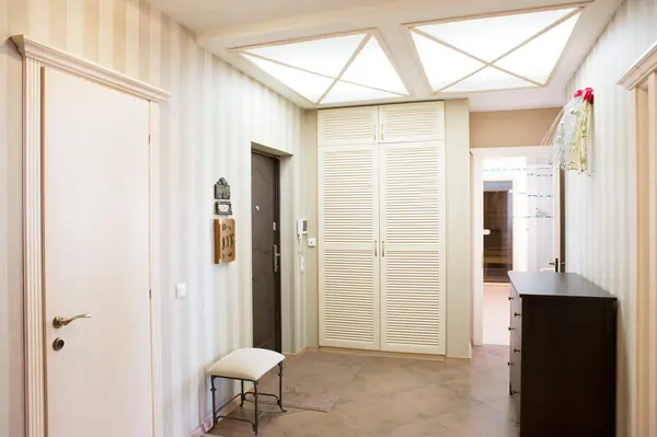 Голова в Облаках