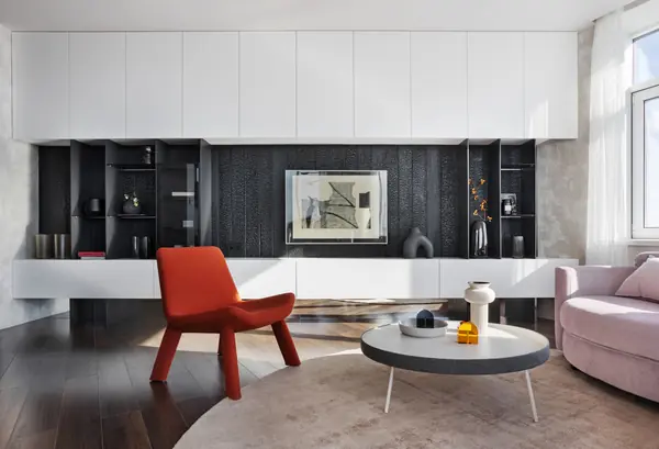 СУХОЕ КРАСНОЕ