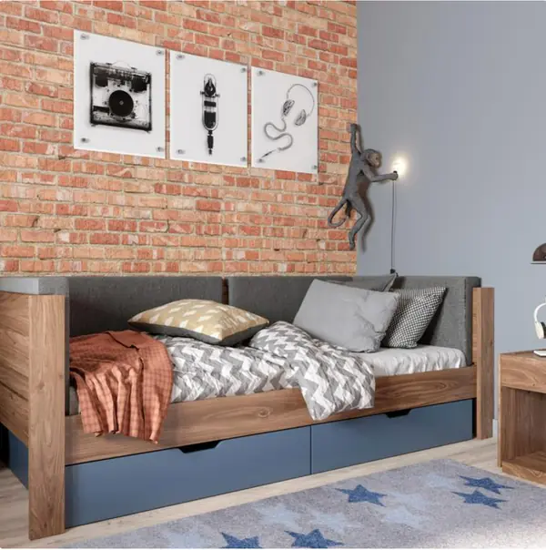 ЖК «LIFE ПРИМОРСКИЙ»