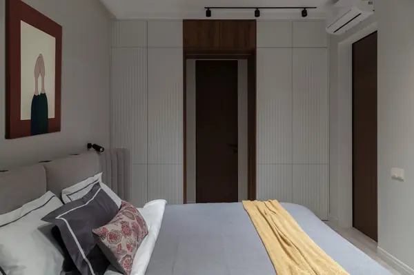 Публикация в Design Mate