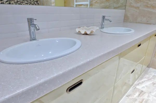 Фотосъемка изделий фирмы "Шкафодел" в интерьере