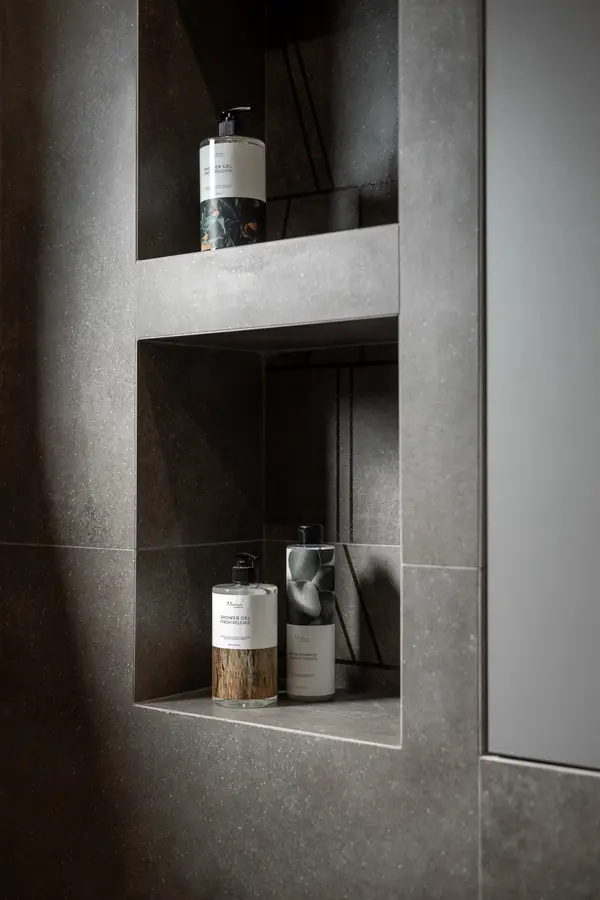 Коттедж с.Верхневеселое Фото